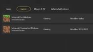 You can update Bedrock Edition for Windows via the Microsoft Store (Image via Microsoft)